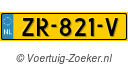 ZR821V