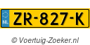 ZR827K