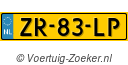ZR83LP