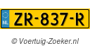 ZR837R