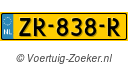 ZR838R