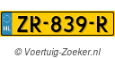 ZR839R