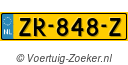 ZR848Z