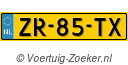 ZR85TX