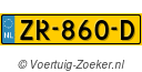ZR860D