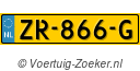 ZR866G
