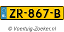 ZR867B