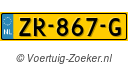 ZR867G