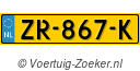 ZR867K