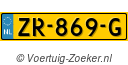 ZR869G