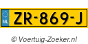 ZR869J