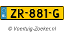 ZR881G