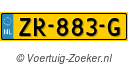 ZR883G