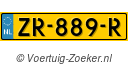ZR889R