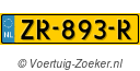 ZR893R
