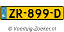 ZR899D