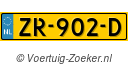 ZR902D