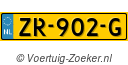 ZR902G