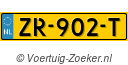 ZR902T