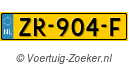 ZR904F