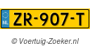 ZR907T