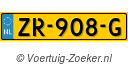 ZR908G