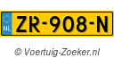 ZR908N