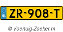 ZR908T