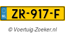 ZR917F