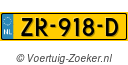ZR918D