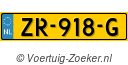 ZR918G