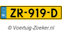 ZR919D