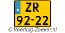 ZR-92-22