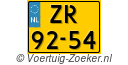 ZR9254