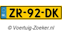 ZR92DK