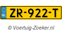 ZR922T