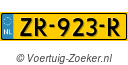 ZR923R
