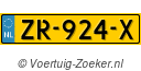 ZR924X