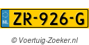 ZR926G