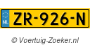 ZR926N