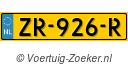 ZR926R