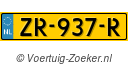 ZR937R
