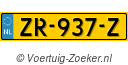 ZR937Z