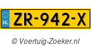 ZR942X