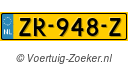 ZR948Z