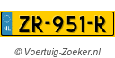 ZR-951-R