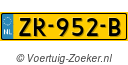 ZR952B