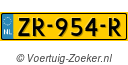 ZR954R