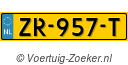 ZR957T