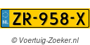 ZR958X